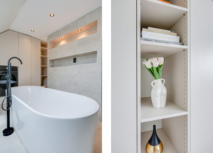 Foto 33 van Doerianstraat 11