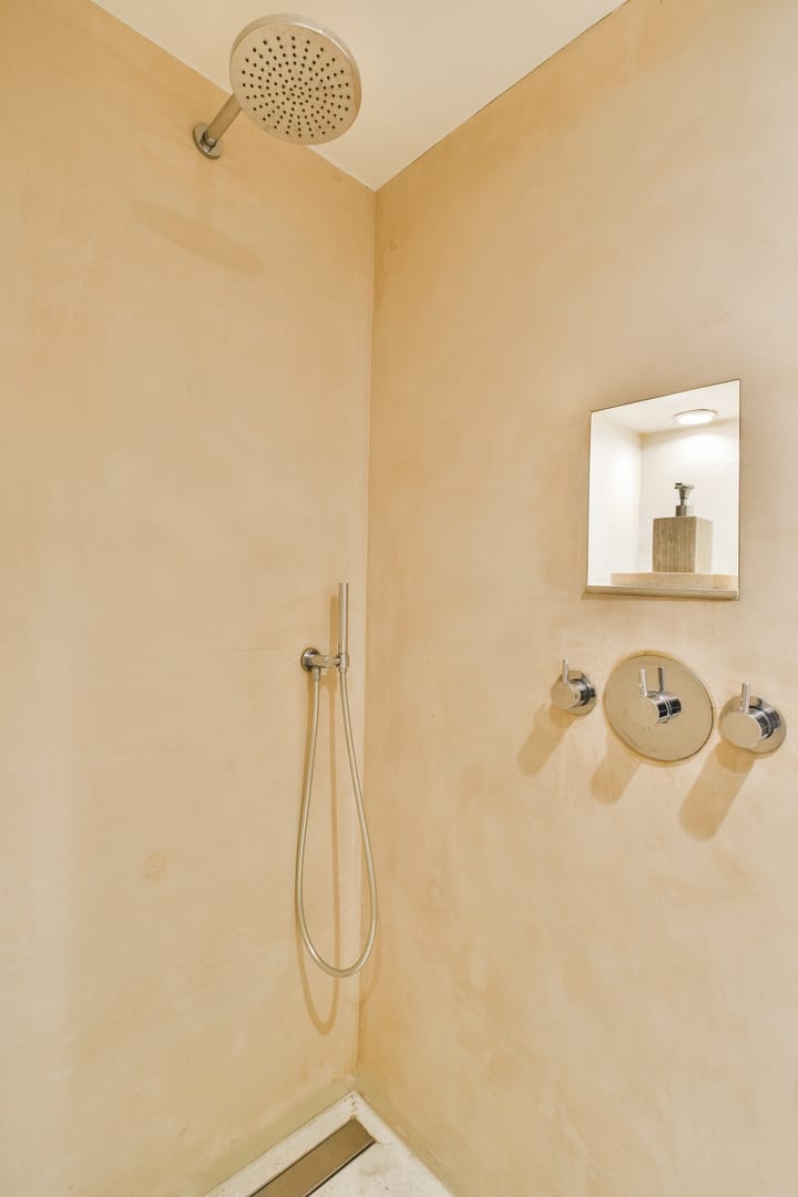 Photo 24 of Nieuwe Prinsengracht 86-H