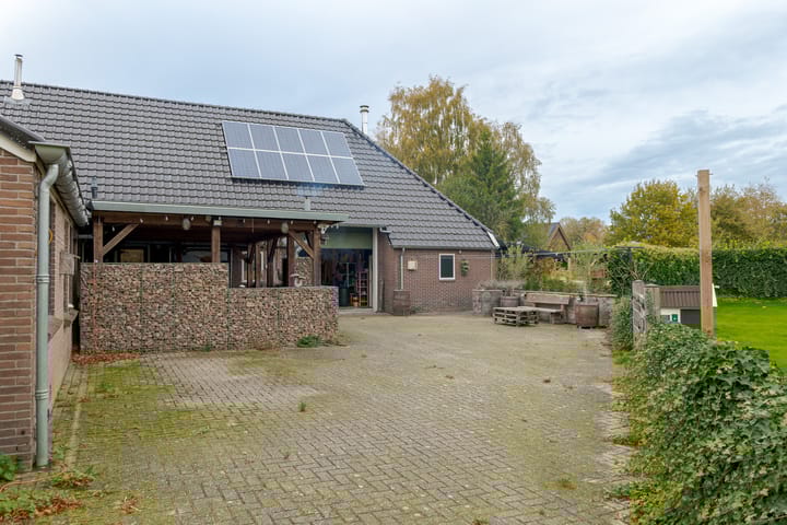 Photo 62 of Boerstraat 4