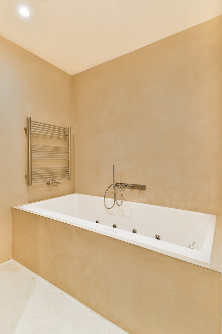 Photo 25 of Nieuwe Prinsengracht 86-H