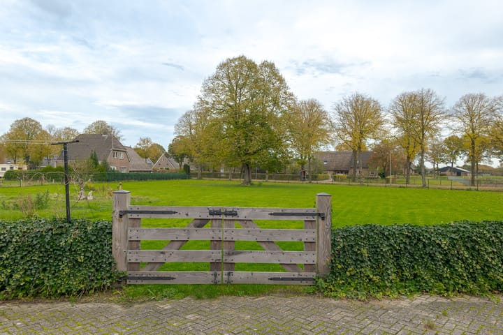 Photo 63 of Boerstraat 4