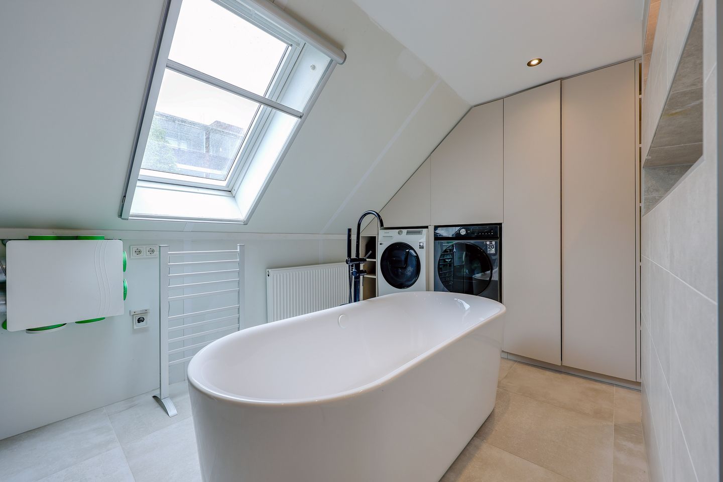 Foto 29 van Doerianstraat 11