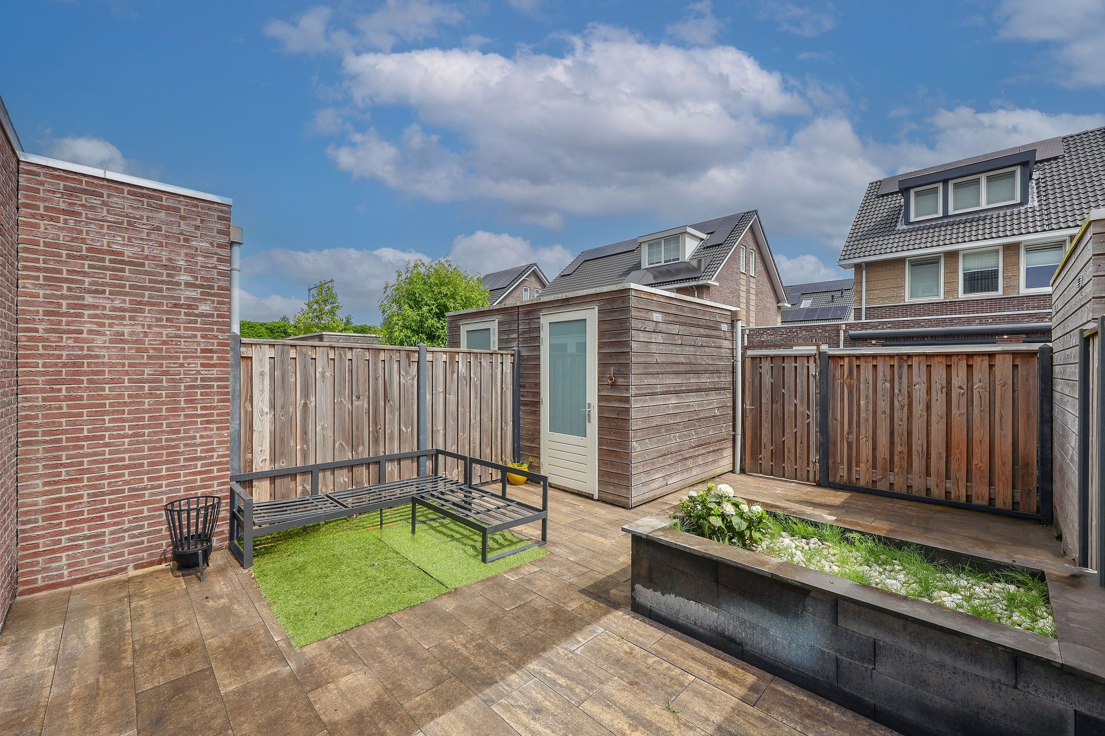 Foto 36 van Doerianstraat 11