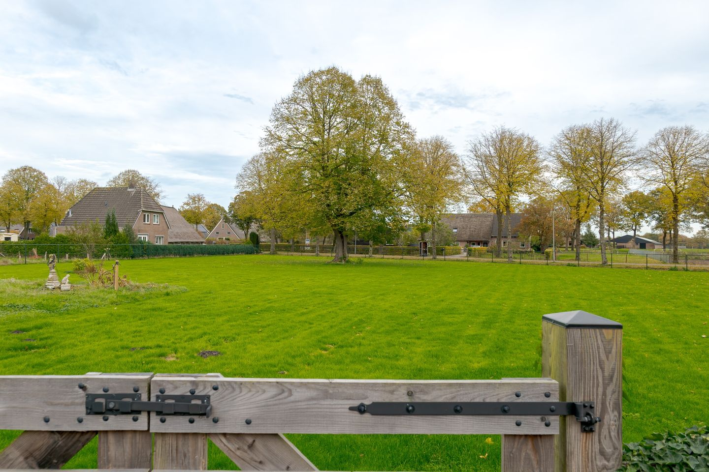 Foto 64 van Boerstraat 4