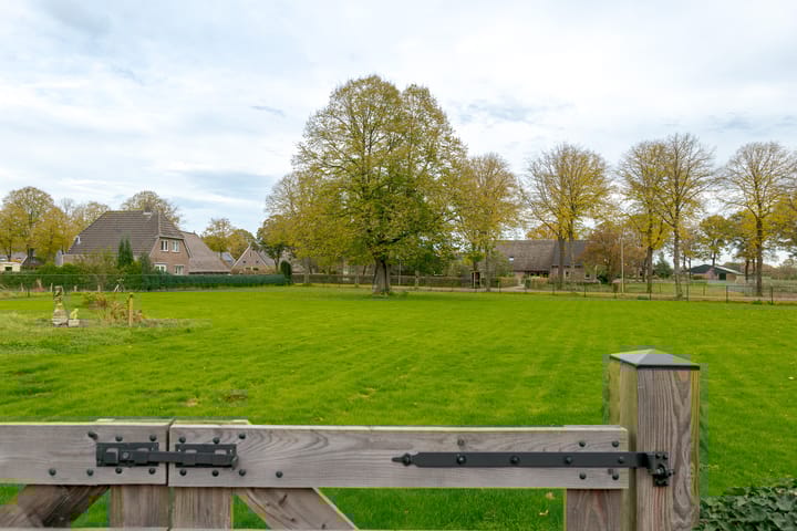 Photo 64 of Boerstraat 4