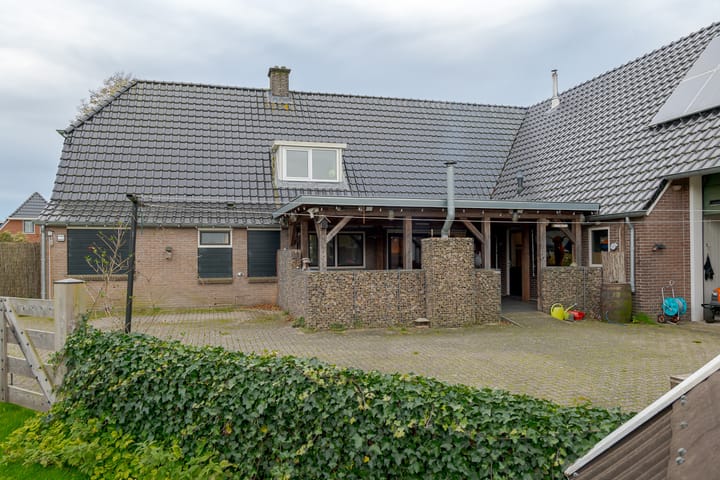 Photo 65 of Boerstraat 4