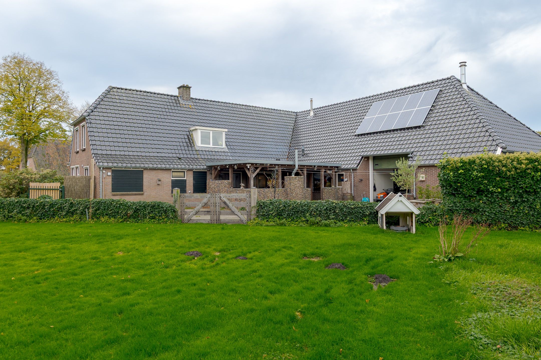 Foto 66 van Boerstraat 4