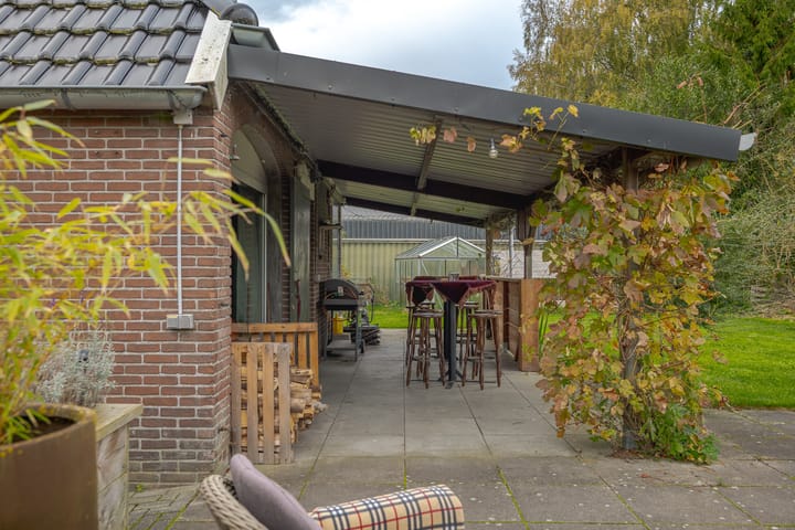 Photo 67 of Boerstraat 4