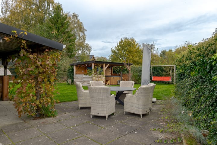 Photo 68 of Boerstraat 4