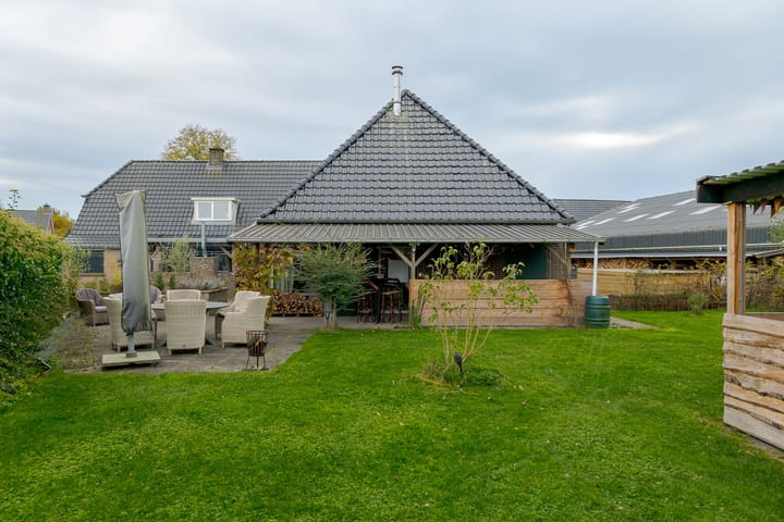 Photo 69 of Boerstraat 4