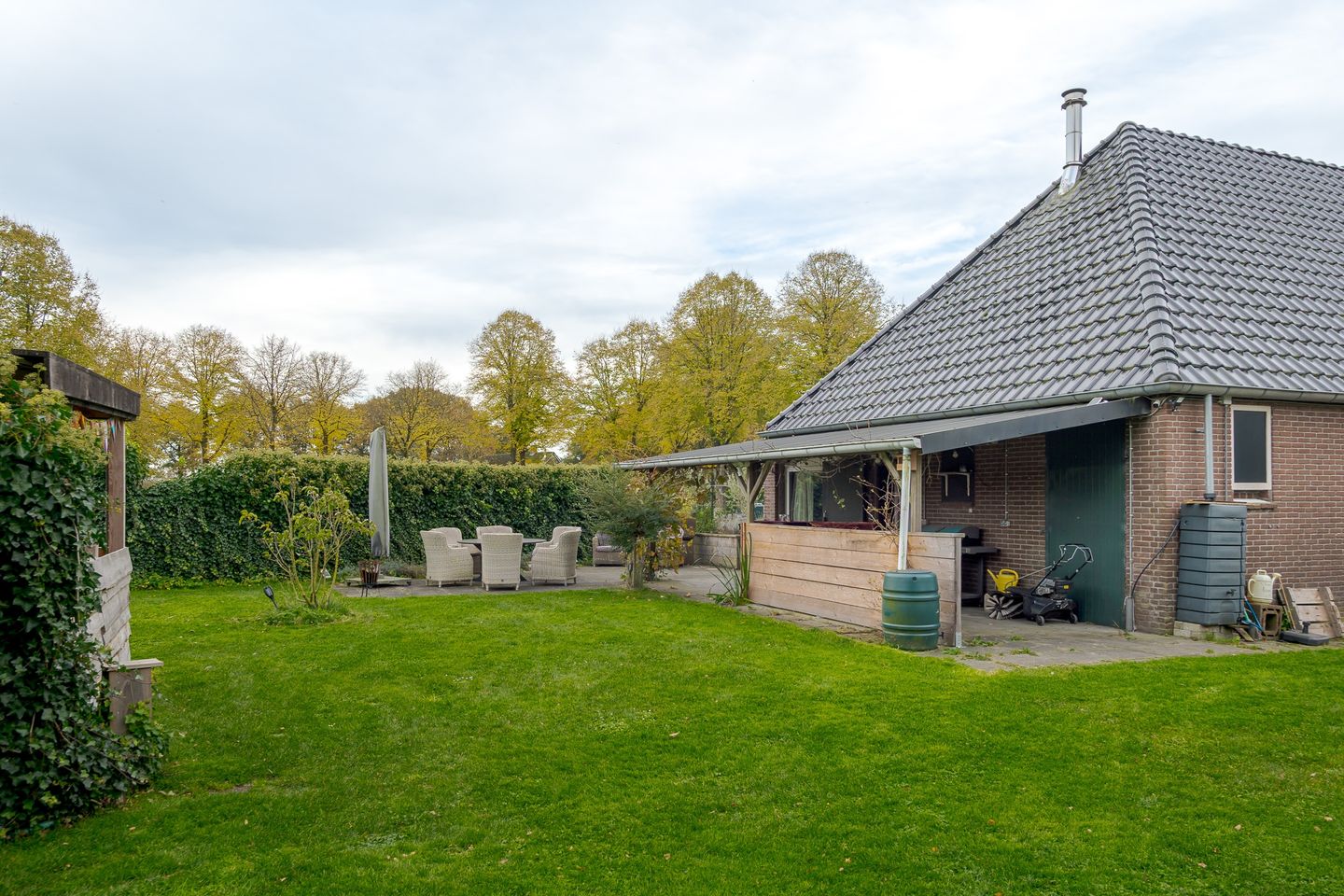 Foto 70 van Boerstraat 4