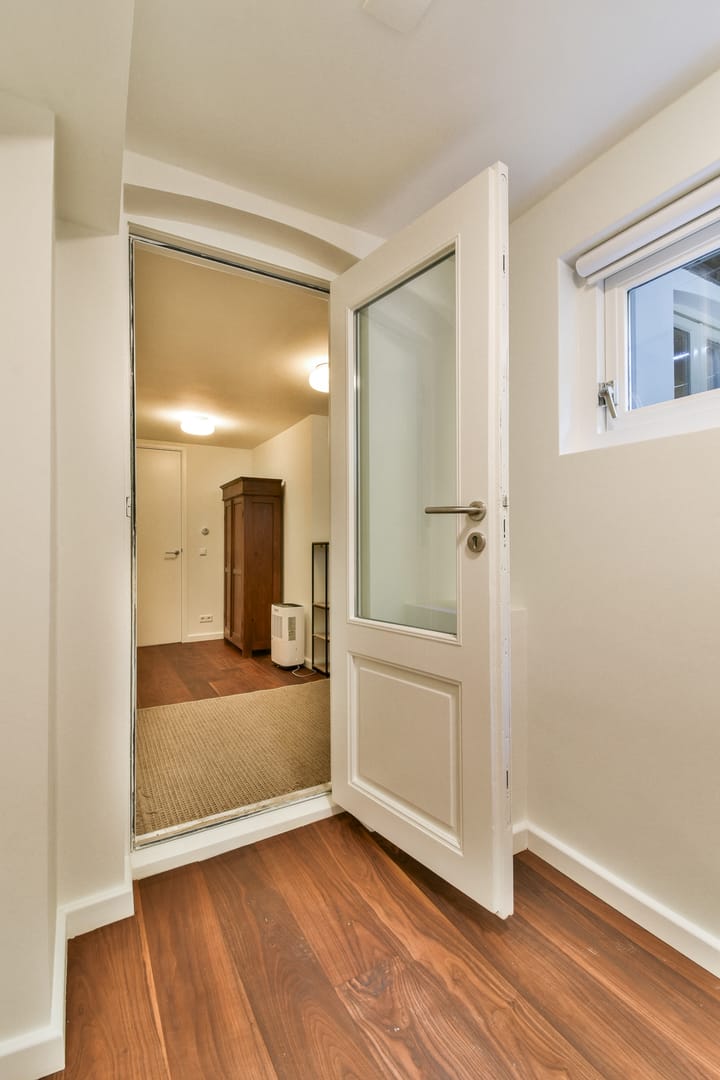 Photo 33 of Nieuwe Prinsengracht 86-H