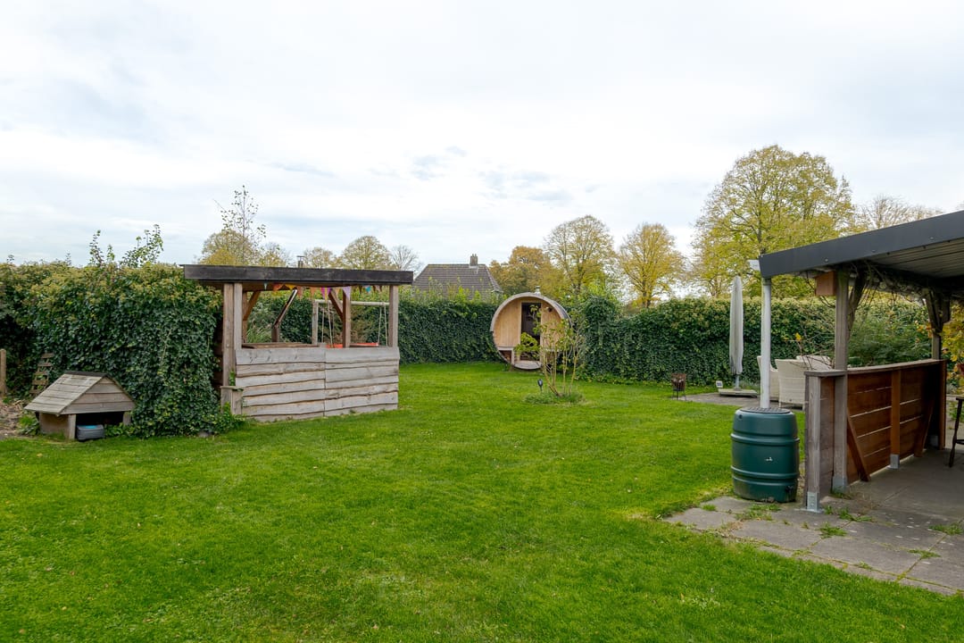 Foto 71 van Boerstraat 4