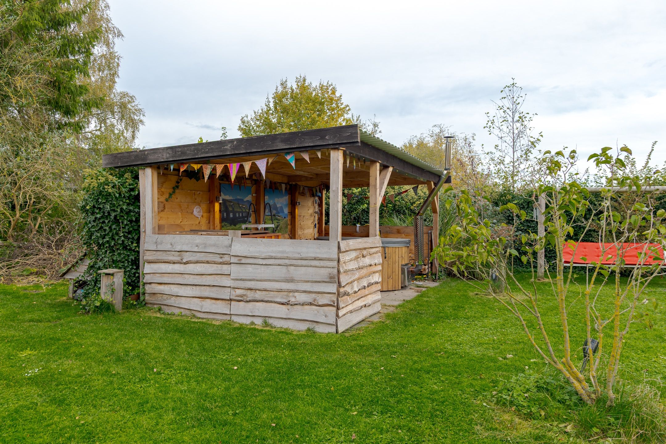 Foto 72 van Boerstraat 4