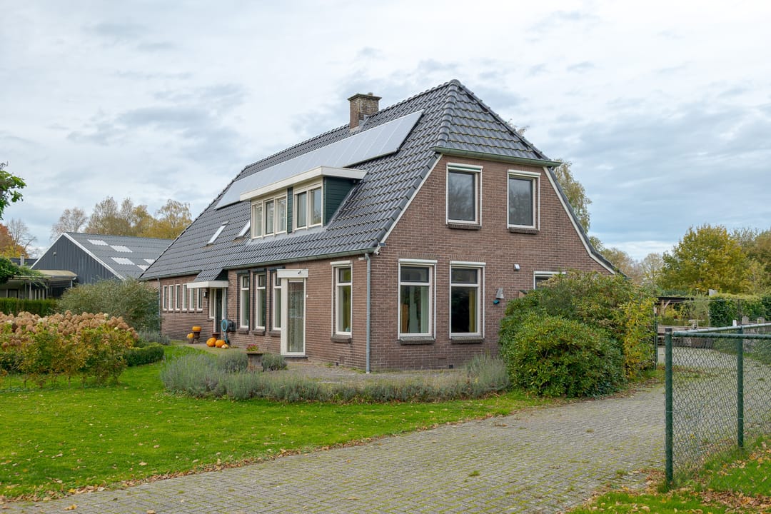 Foto 73 van Boerstraat 4