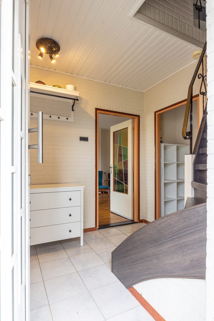 Foto 4 van Mentenlaan 19