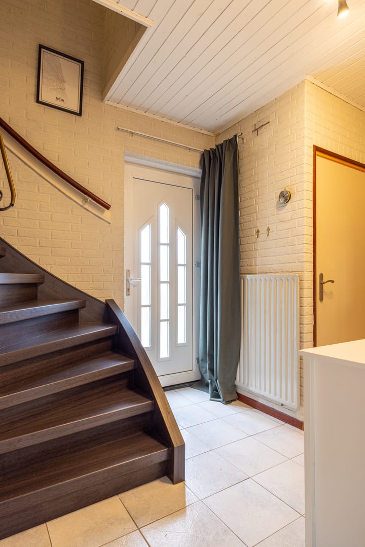 Foto 5 van Mentenlaan 19