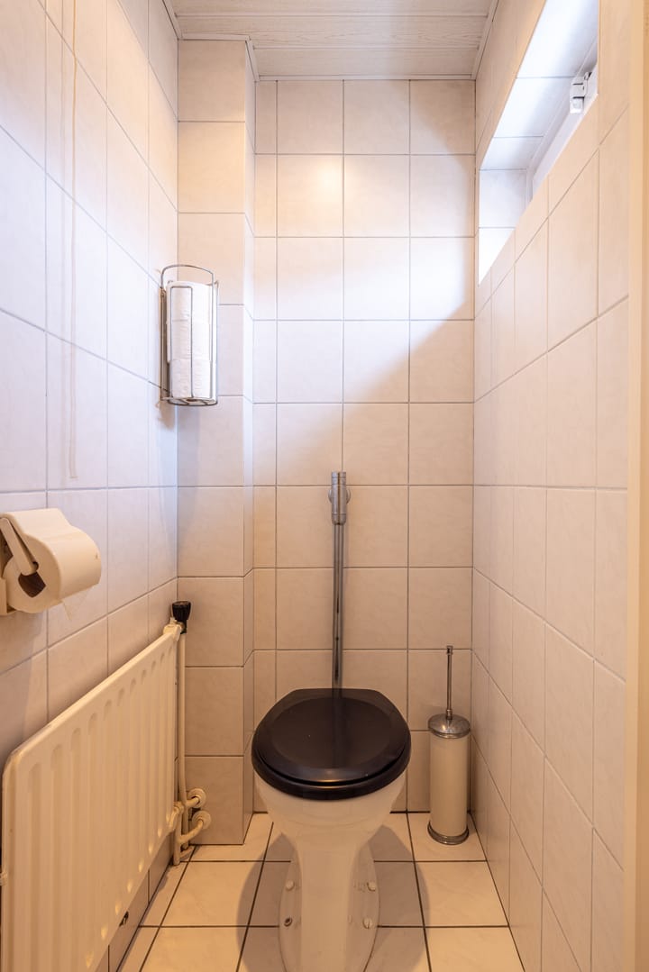 Foto 6 van Mentenlaan 19