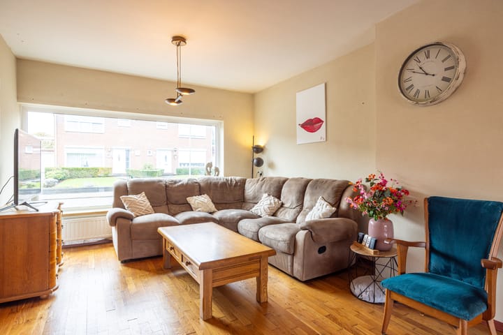 Foto 8 van Mentenlaan 19