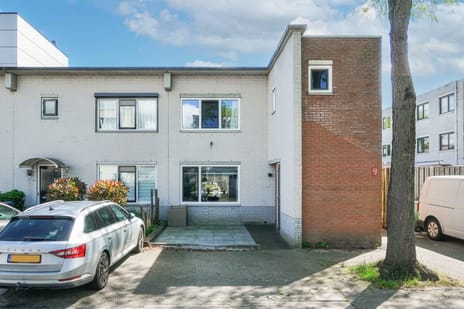 undefined main image