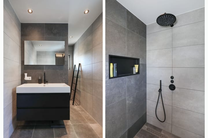 Foto 4 van Hulshorsterzand 15