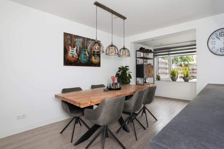 Foto 12 van Hulshorsterzand 15