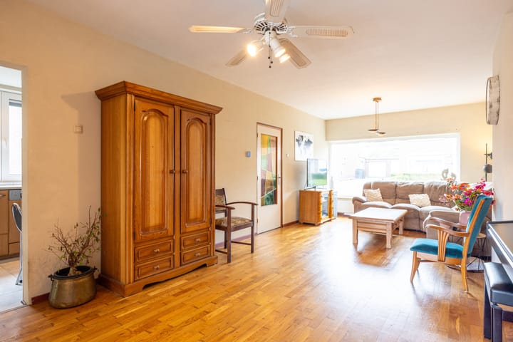 Foto 10 van Mentenlaan 19