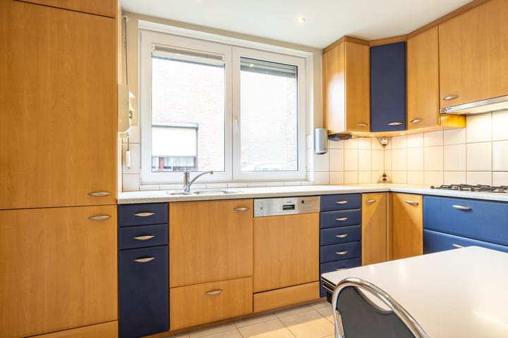 Foto 12 van Mentenlaan 19