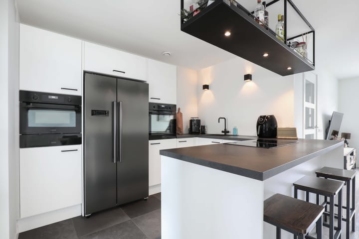 Foto 3 van Hulshorsterzand 15