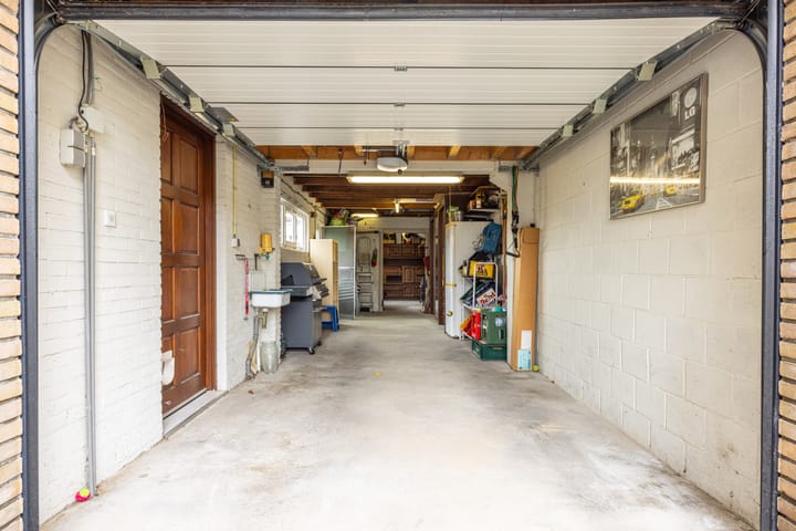 Foto 15 van Mentenlaan 19