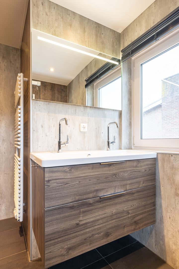 Foto 18 van Mentenlaan 19