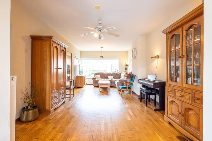 Foto 9 van Mentenlaan 19