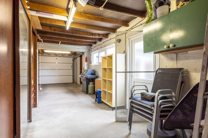 Foto 16 van Mentenlaan 19