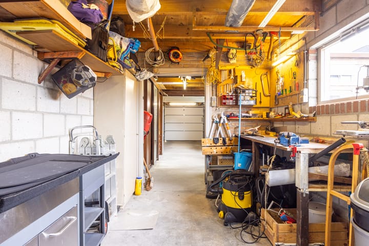 Foto 17 van Mentenlaan 19