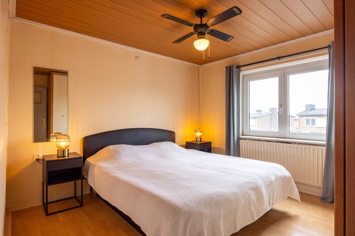 Foto 21 van Mentenlaan 19