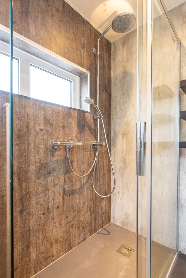 Foto 20 van Mentenlaan 19