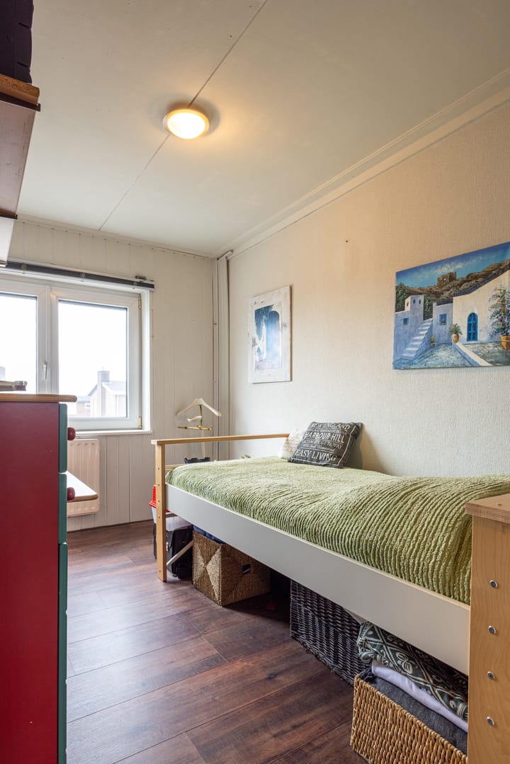 Foto 22 van Mentenlaan 19