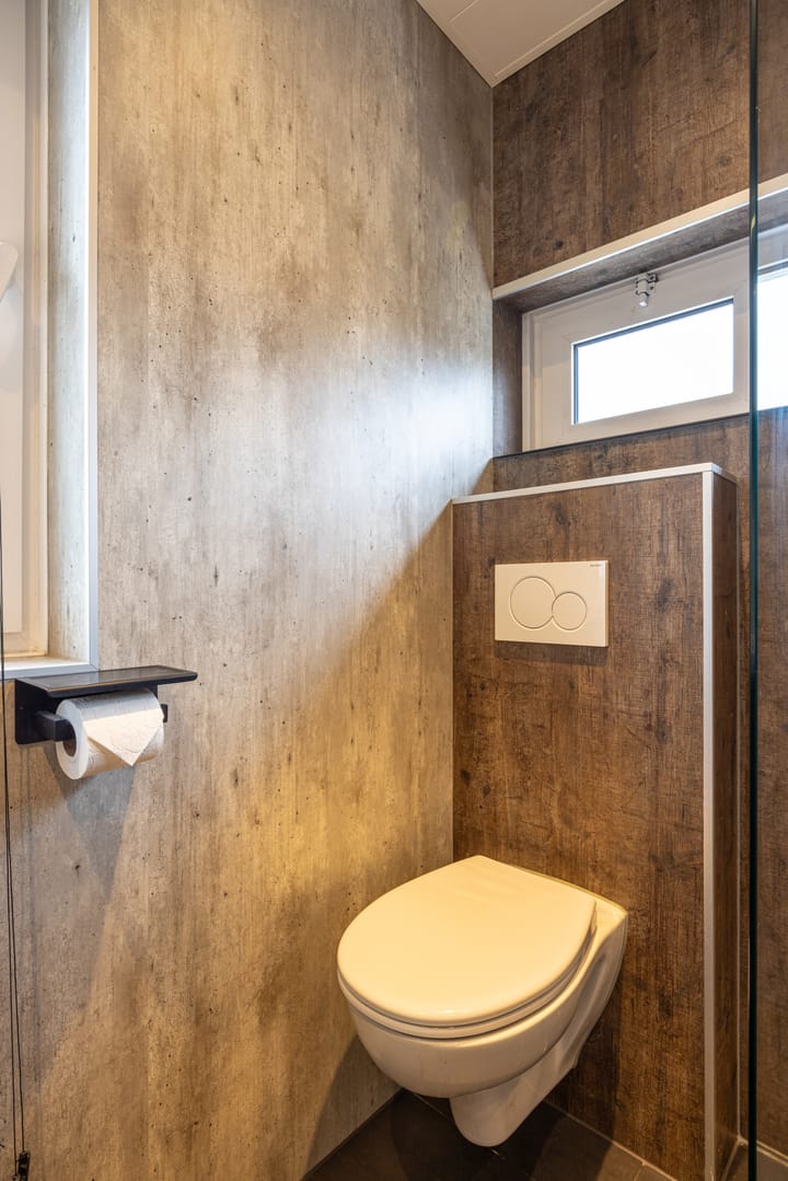 Foto 19 van Mentenlaan 19