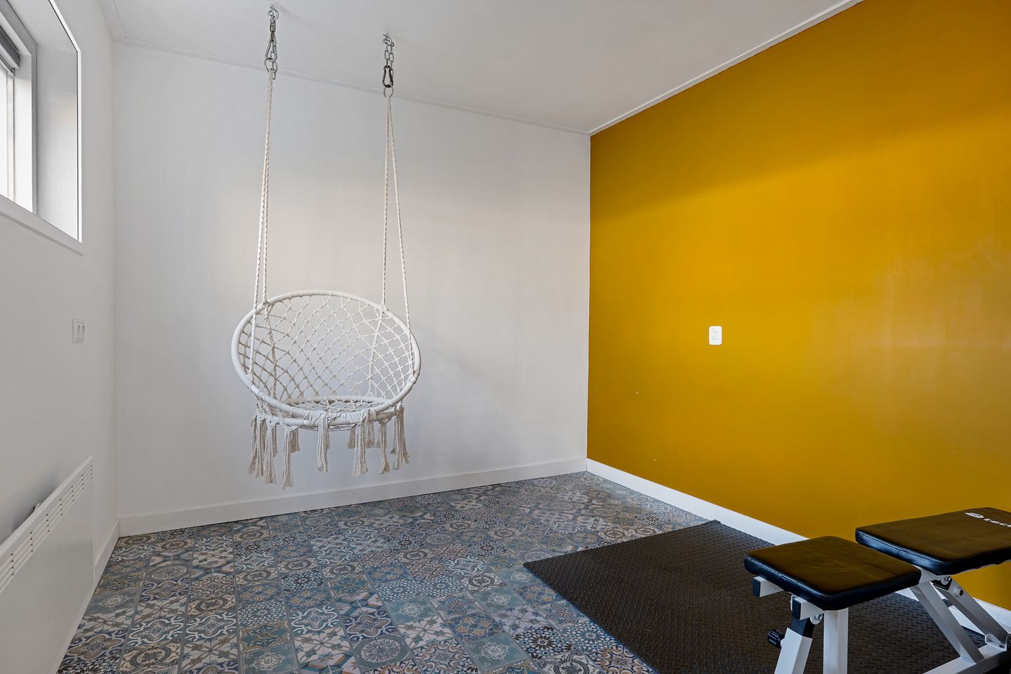 Foto 14 van Jozef Israelsstraat 6