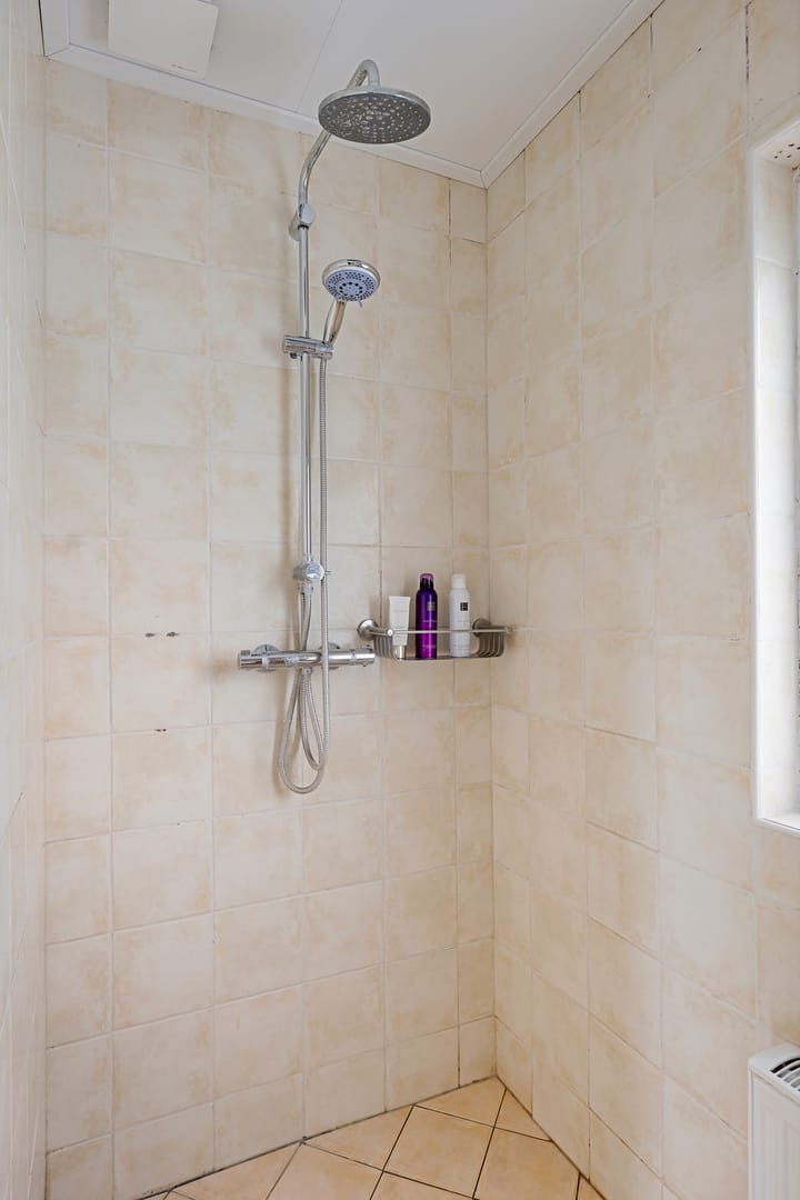 Photo 24 of Jozef Israelsstraat 6