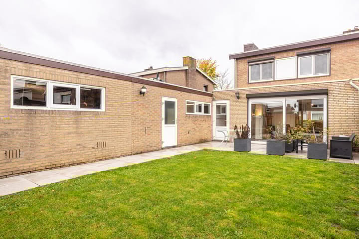 Foto 25 van Mentenlaan 19