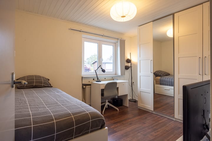 Foto 23 van Mentenlaan 19