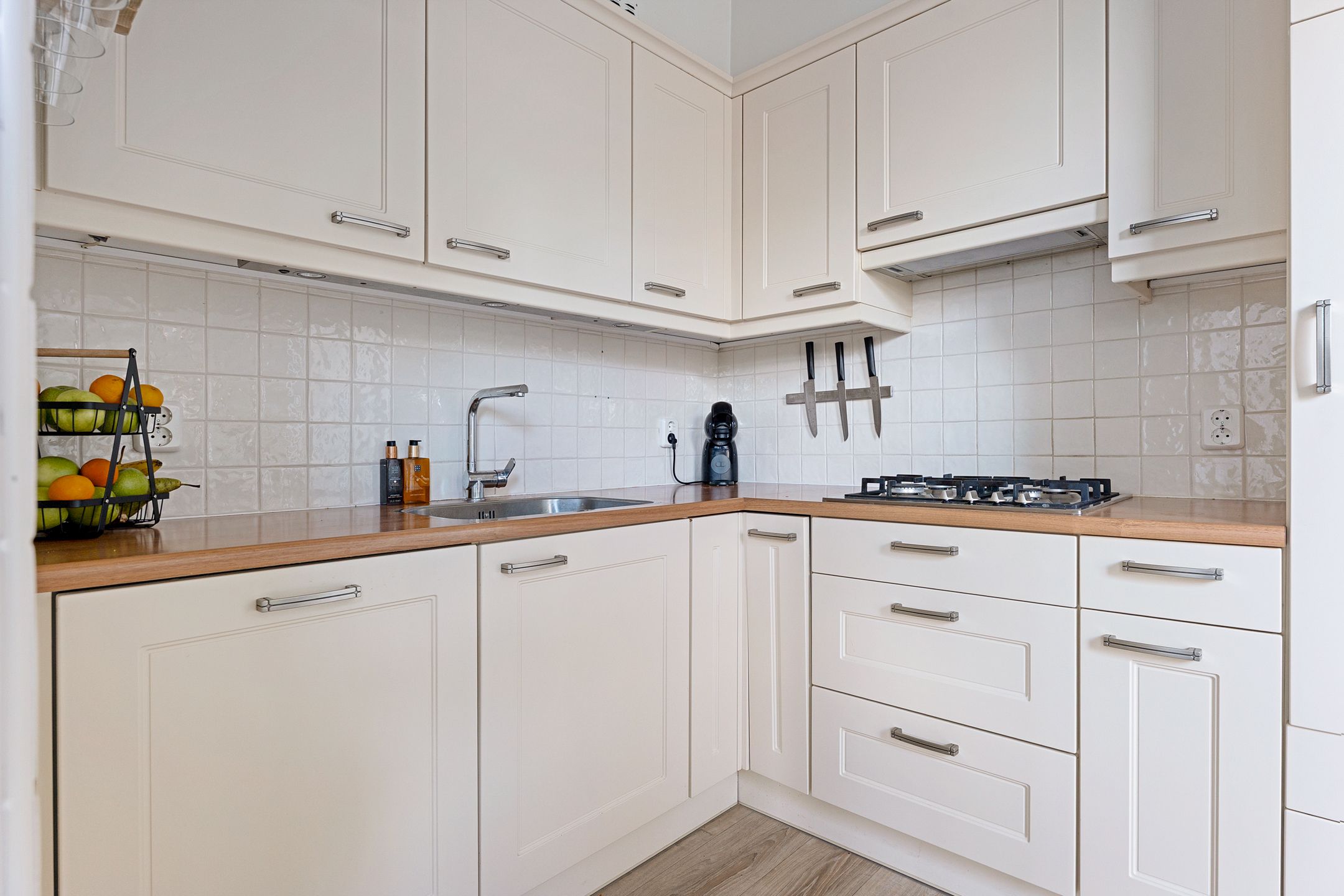 Foto 12 van Jozef Israelsstraat 6