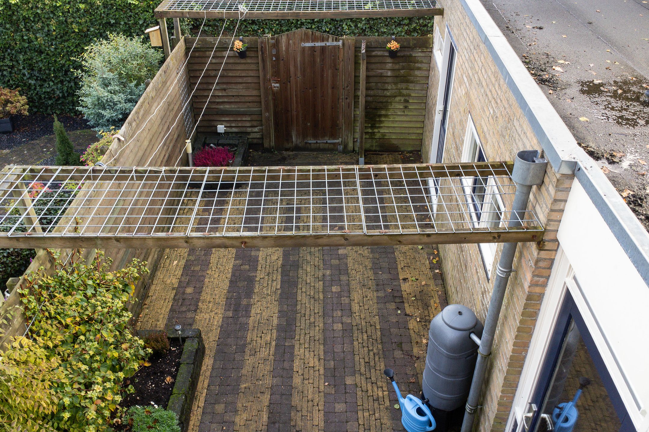 Foto 30 van Jozef Israelsstraat 6