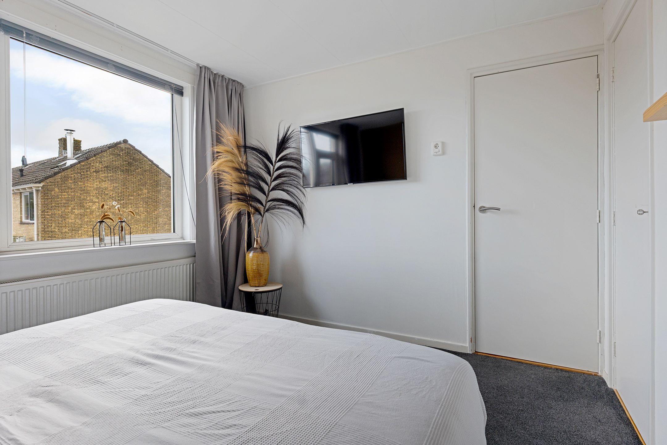 Foto 18 van Jozef Israelsstraat 6