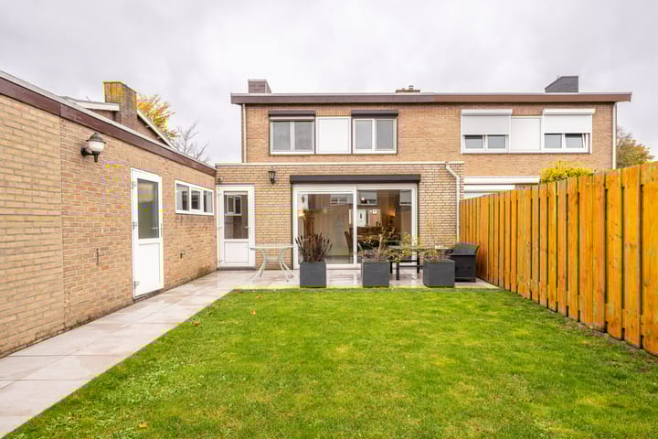 Foto 24 van Mentenlaan 19