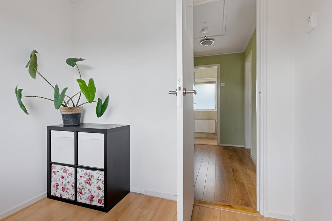 Foto 22 van Jozef Israelsstraat 6