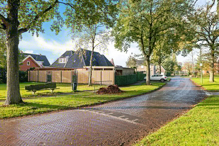 Photo 33 of Jozef Israelsstraat 6