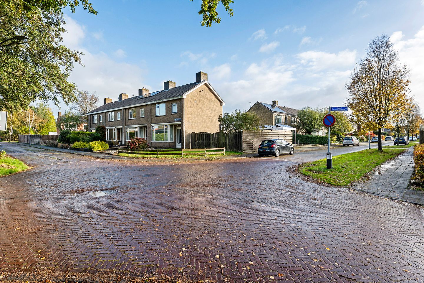 Foto 34 van Jozef Israelsstraat 6