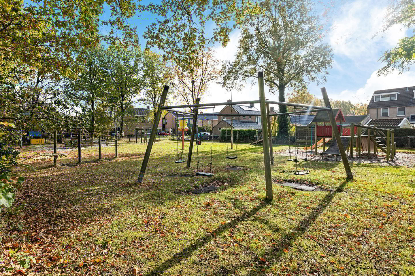 Foto 35 van Jozef Israelsstraat 6